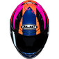 Casque RPHA 12 Dirano