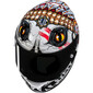 Casque RPHA 12 Kepina