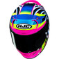 Casque RPHA 12 Lif