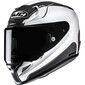MC5 / Blanc / Noir casque-integral-hjc-casque-rpha-12-respon-mc5-blanc-noir-1.jpg