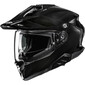 casque-integral-hjc-casque-rpha-60-carbon-uni-carbone-noir-brillant-1.jpg