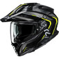 casque-integral-hjc-casque-rpha-60-carbon-uni-mc3h-carbone-noir-jaune-argent-1.jpg