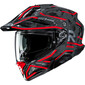 casque-integral-hjc-casque-rpha-60-kiva-mc1-camouflage-noir-rouge-1.jpg