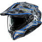 casque-integral-hjc-casque-rpha-60-kiva-mc2-camouflage-gris-bleu-1.jpg
