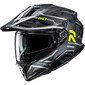 casque-integral-hjc-casque-rpha-60-kiva-mc5sf-camouflage-gris-argent-jaune-1.jpg