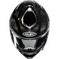Casque RPHA 72 Carbon