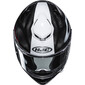 Casque RPHA 72 Carbon Garen