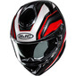 Casque RPHA 72 Carbon Lis