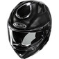 Casque RPHA 72 Carbon