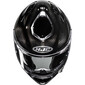 Casque RPHA 72 Carbon