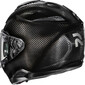 Casque RPHA 72 Carbon