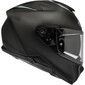 Casque RPHA 72 Carbon