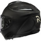 Casque RPHA 72 Carbon