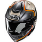 Casque RPHA 72 Ernem