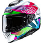 MC84SF / Blanc / Multicolore / Mat casque-integral-hjc-casque-rpha-72-goldy-mc84sf-blanc-multicolore-mat-1.jpg