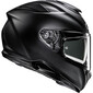Casque RPHA 72 Uni