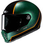 casque-integral-hjc-casque-v10-hodu-mc47-vert-noir-1.jpg