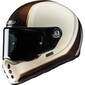 casque-integral-hjc-casque-v10-hodu-mc9-beige-marron-1.jpg
