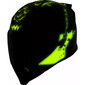 Casque Airflite™ Trick or Street 4