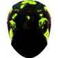 Casque Airform™ Scatterbrain Mips®