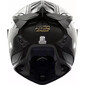 Casque Domain™ Future Proof