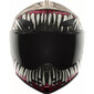 Casque Domain™ Grand Maw