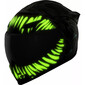 Casque Domain™ Grand Maw