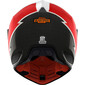 Casque Domain™ Slabtown