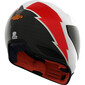 Casque Domain™ Slabtown