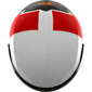 Casque Domain™ Slabtown