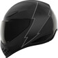Casque Domain™ Slabtown