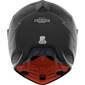 Casque Domain™ Slabtown