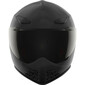 Casque Domain™ Slabtown