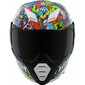 Casque Ultraflite Doodle 3 Mips®
