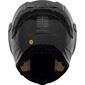 Casque Ultraflite Rizz Rizz Mips®