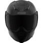 Casque Ultraflite Rizz Rizz Mips®
