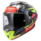 casque-integral-ls2-casque-ff805-thunder-gp-aero-aldeguer-replica-2025-rose-jaune-noir-brillant-1.jpg