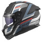 Casque FF808 Stream II Vintage