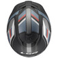 Casque FF808 Stream II Vintage