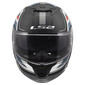 Casque FF808 Stream II Vintage