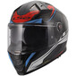 casque-integral-ls2-casque-ff811-vector-ii-c-savage-blanc-bleu-rouge-1.jpg