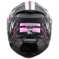 Casque FF811 Vector II Darflo