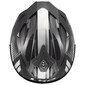 Casque FF817 Challenger II Nitro