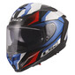 casque-integral-ls2-casque-ff817-challenger-ii-viper-blanc-bleu-rouge-1.jpg
