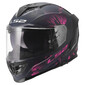casque-integral-ls2-casque-ff818-storm-iii-burst-noir-rose-1.jpg