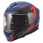casque-integral-ls2-casque-ff818-storm-iii-dynamo-bleu-rouge-1.jpg