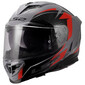casque-integral-ls2-casque-ff818-storm-iii-dynamo-gris-rouge-1.jpg