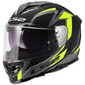 casque-integral-ls2-casque-ff818-storm-iii-dynamo-noir-jaune-fluo-1.jpg