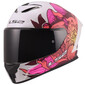 casque-integral-ls2-casque-ff820-rapid-iii-poppies-blanc-rose-1.jpg