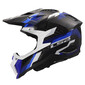 casque-integral-ls2-casque-mx703-x-force-phantom-bleu-blanc-1.jpg